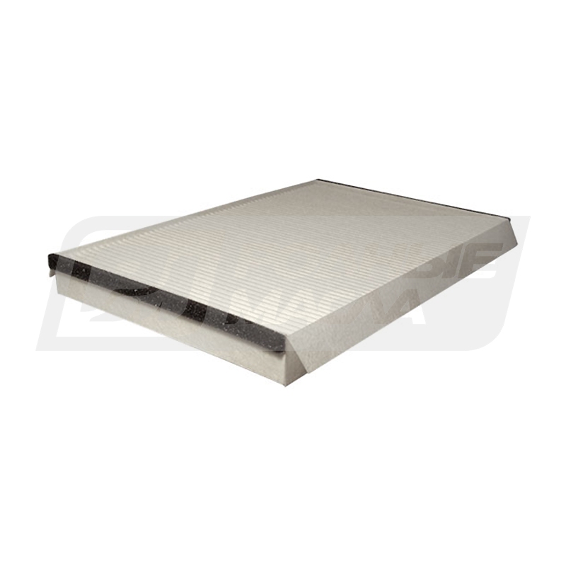 FILTRON K 1288 (AC-VAG 2E0819638) K1288