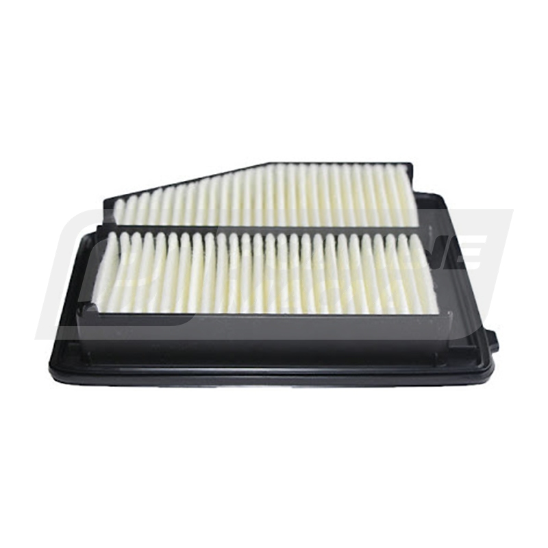 SHINKO SA-8R1A (A-Honda 17220R1AA01) SA8R1A