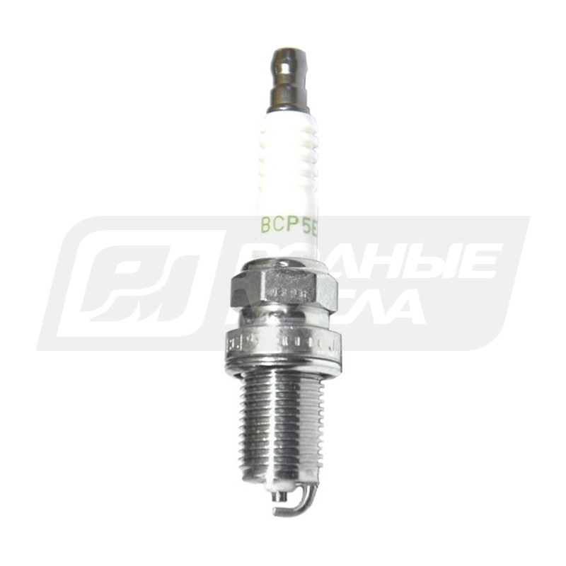 NGK BCP5E 4975
