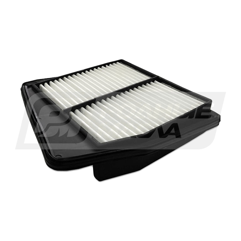 JUST DRIVE JDAX-034 (A-Honda 17220-RL5-A00) JDAX034