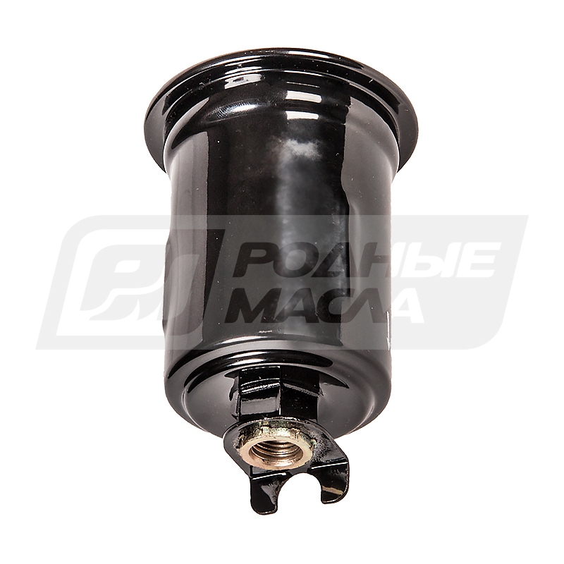 JUST DRIVE JDFC-189 (FC-189) JDFC189