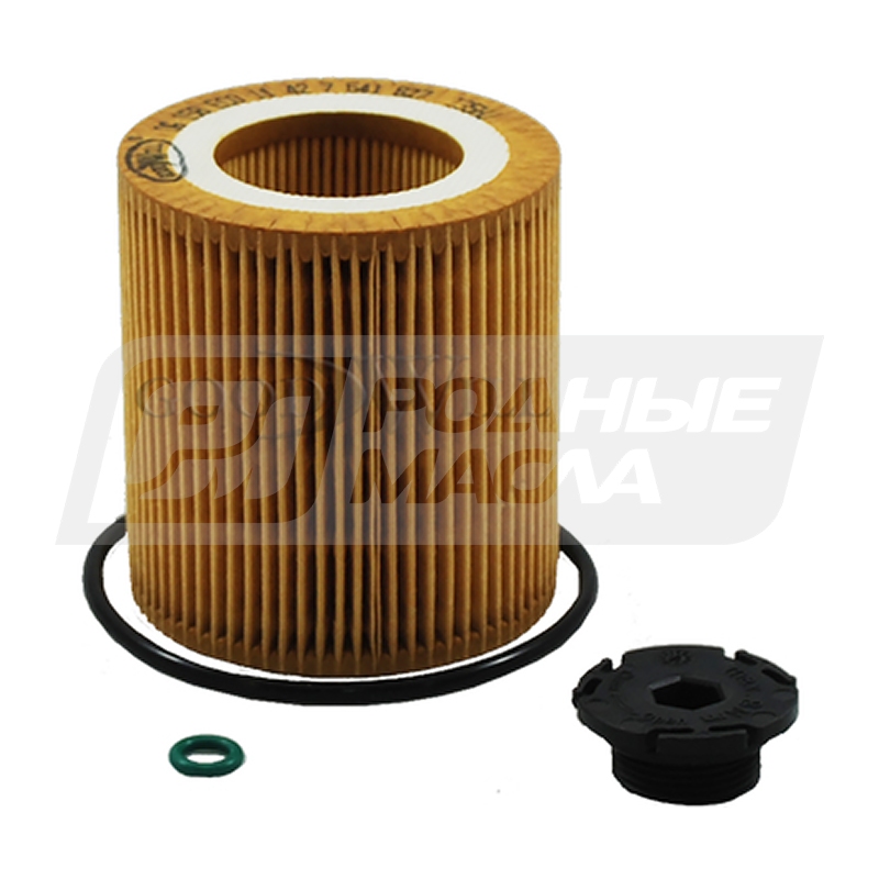 GOODWILL OG 158 ECO (BMW) OG158ECO