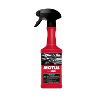 MOTUL Car Care Express Shine, 500мл 110154IC