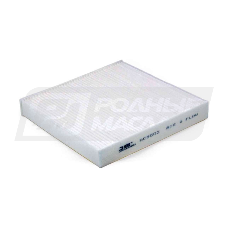 JS ASAKASHI AC8503 (AC-808, 80292-TF0-G01) AC8503