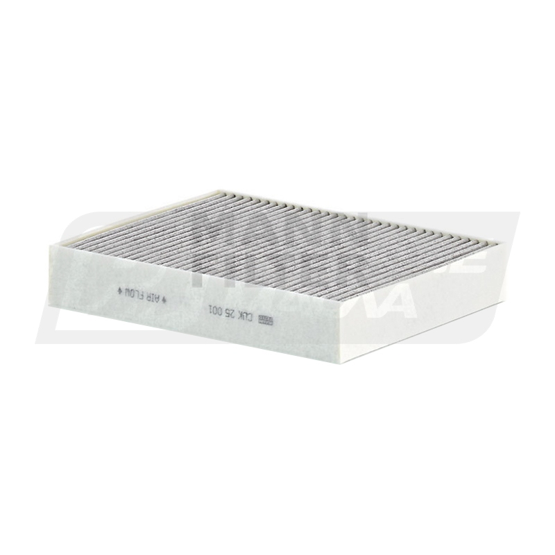 MANN CUK 25 001 (AC-BMW 64119237555) CUK25001